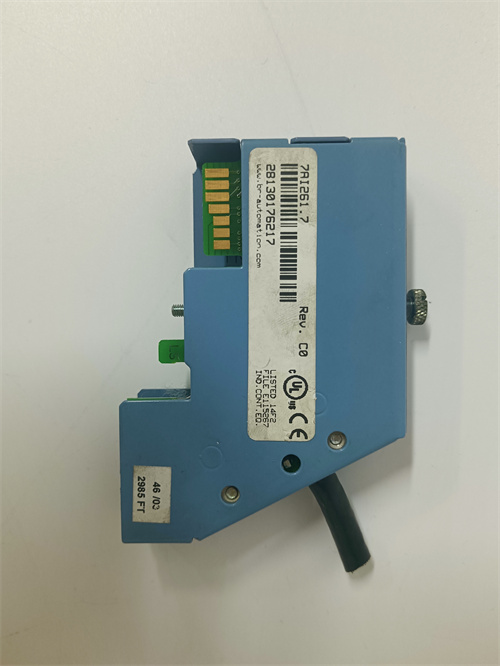 kawasaki	50999-2820高性能模块