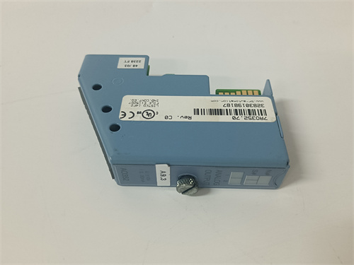 SCHNEIDER	140CPU67160工业控制模块