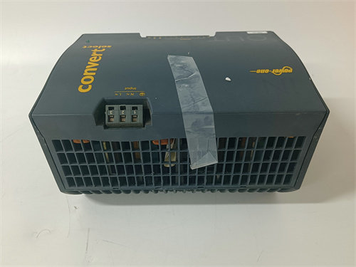 YASKAWA	CACR-SR15BB1BM伺服驱动设备