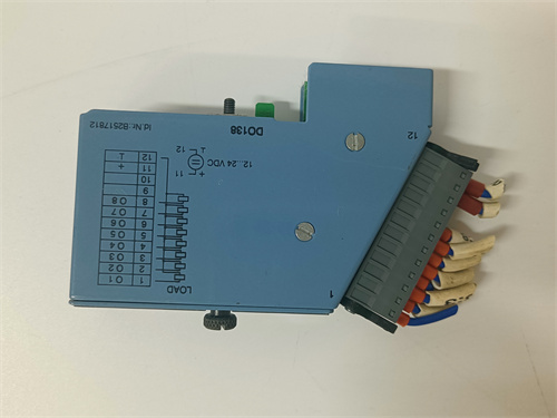 SCHNEIDER	140CPU67160工控模块