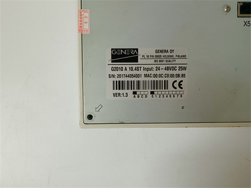 AB	1769-L32C紧凑型控制模块