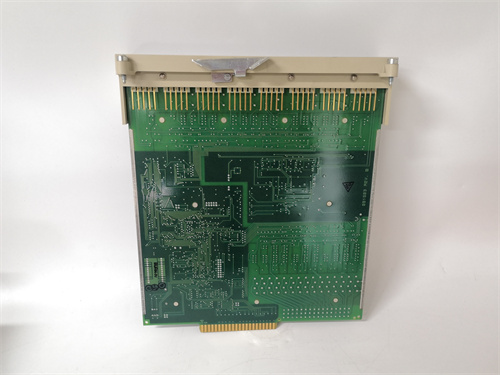 ABB	MPRC086444-003高性能的模块