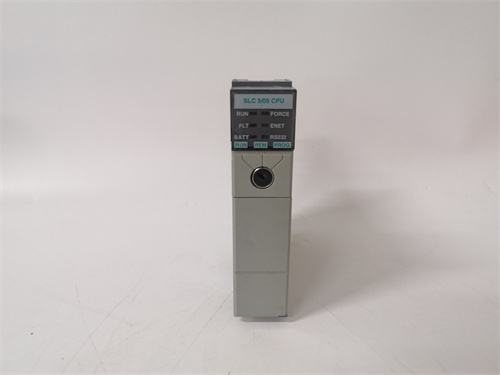 EMERSON PR6424/011-141+CON031控制模块