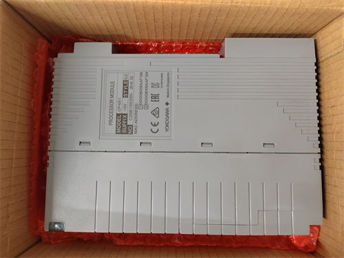 LUST VF1406M,C9电子模块