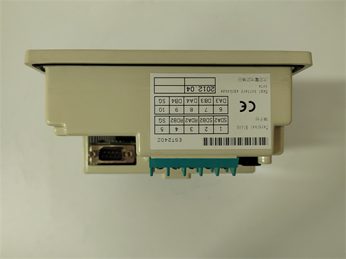 A-B	 1398-DDM-030数字驱动模块