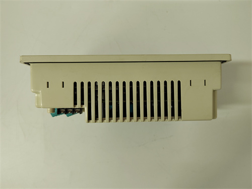 GE	369-HI-R-M-0-E-0高性能的模块