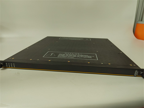 SCHUBERT	ECM-19T CXB-1电子模块