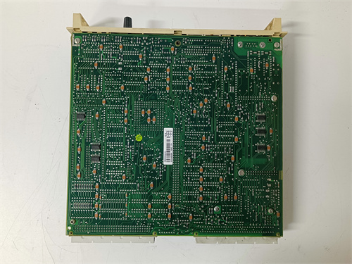 GE	PQM-T20-C电力质量监测模块