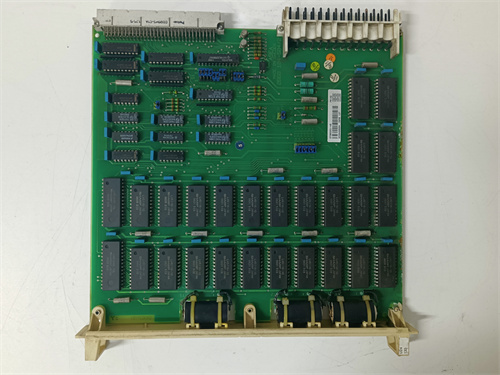 REXROTH MKD090B-047-KG1-KN驱动模块