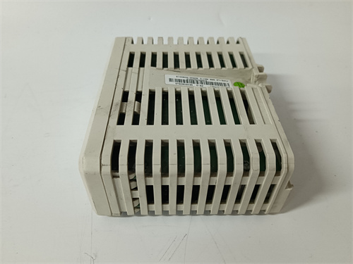 GE	369-HI-R-M-0-E-0电力监测模块