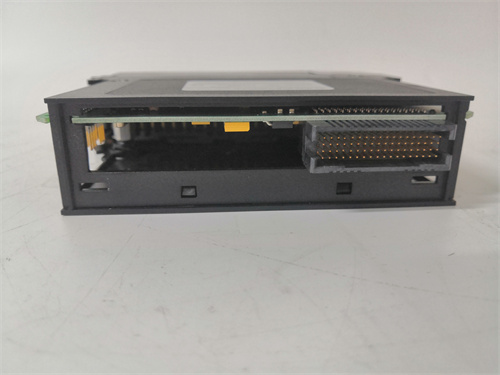 ABB	DSQC679工业控制模块