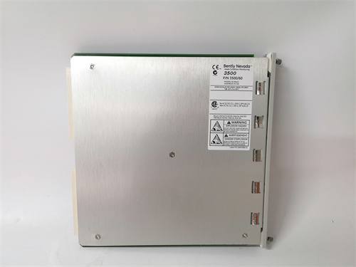 ABB	PPC905AE101 高性能的模块