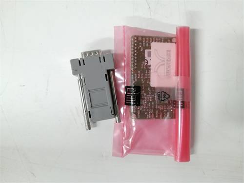 ABB	CS513  （3BSE000435R）高性能的模块