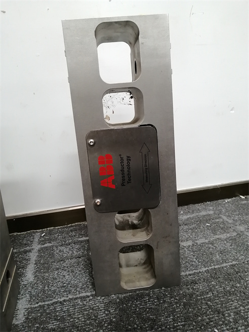 PFTL101B 5.0KN 3BSE004191R1.jpg