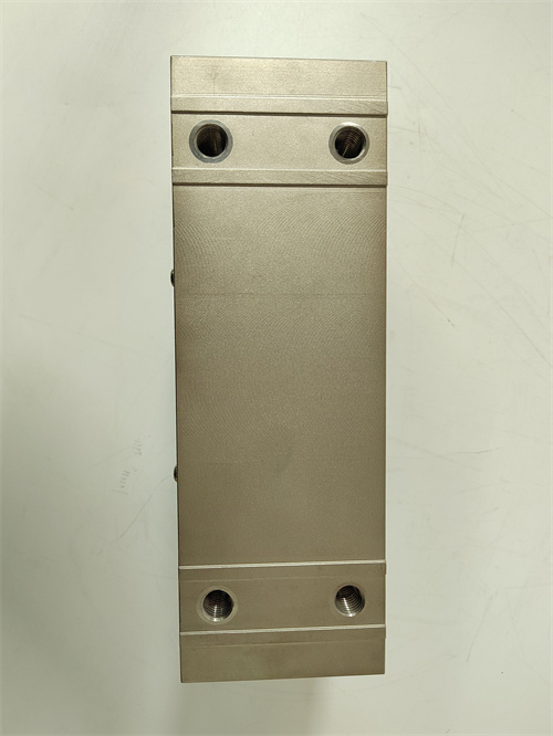 GE	IC693DNM200数字网络模块