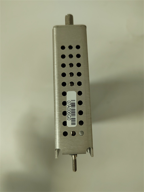 AMETEK	90P18X6D1C6D 高性能模块