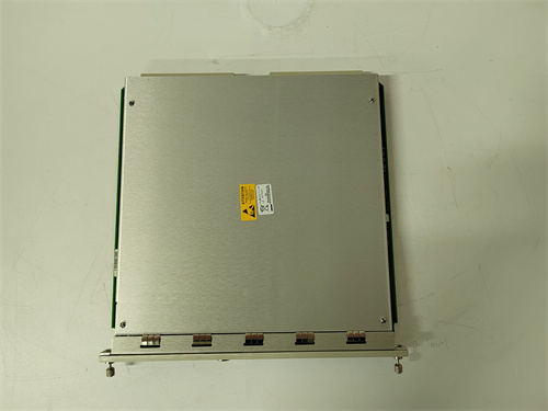 A-B	140G-N5H3-E12电子模块