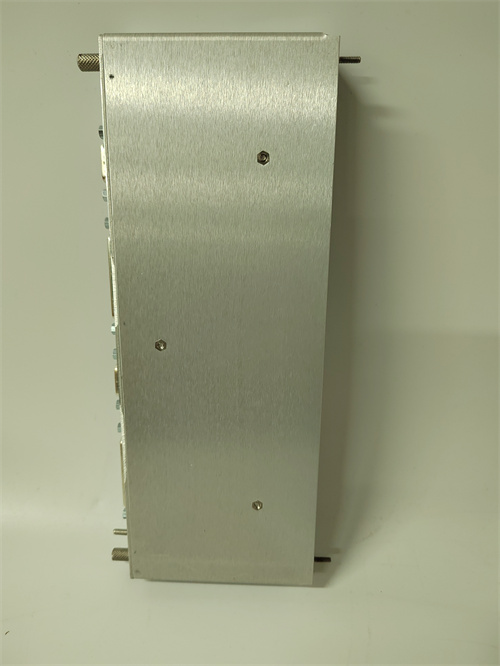 BENTLY 125760-01 3.jpg