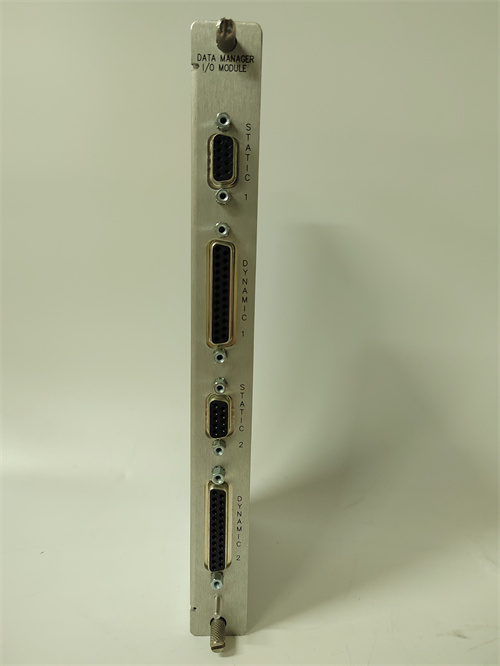 ABB	PFEA112-65 电力传输模块