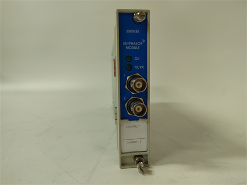 BENTLY 3500-25 149369-01 1.jpg