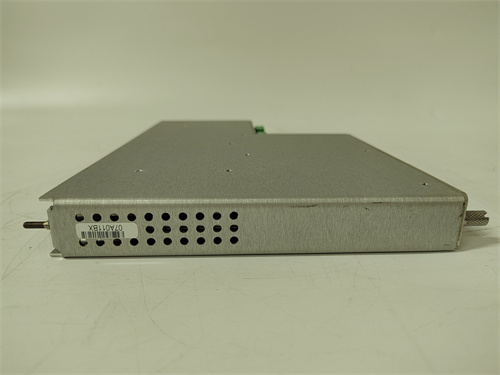 ELECTROCRAFT	MAX250DC MB209103-0110直流电机控制模块