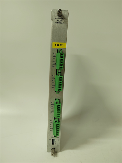 RKC	REX-B871*NNCS1B高性能的模块