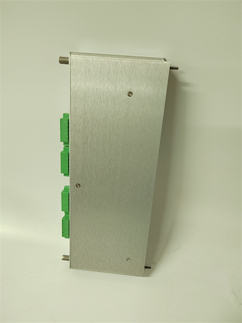 BENTLY 125720-01 3.jpg