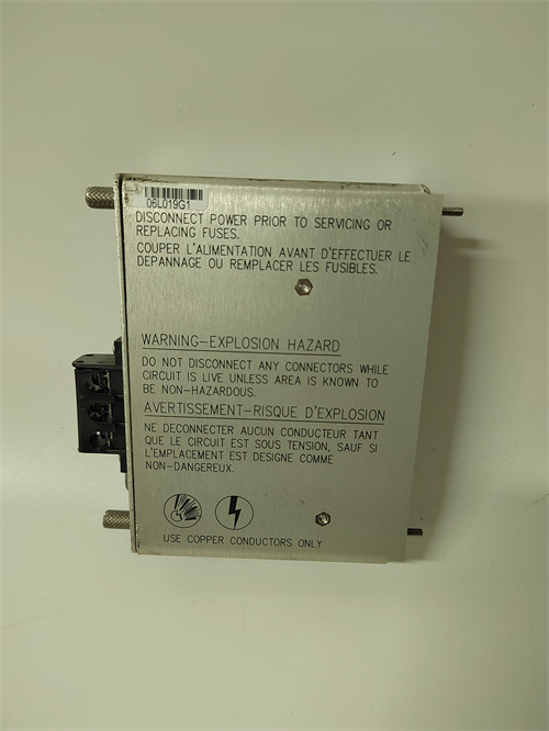 SCHNEIDER	140CPU67160S工控模块