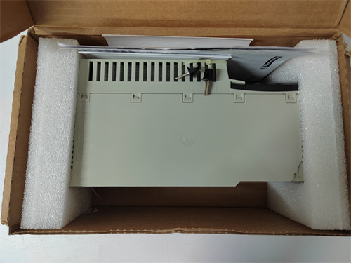 NI	SCXI-1104C信号调理模块