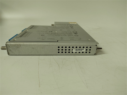 BENTLY 136711-01 4.jpg