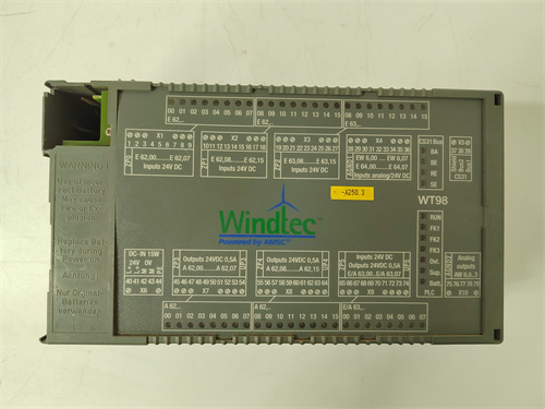 ABB 07KT98 GJR5253100R4278(6).jpg