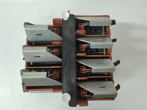 ABB KUC711AE101 3BHB004661R0101(1).jpg