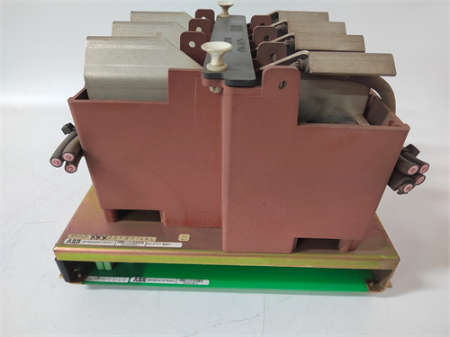 ABB KUC711AE01 3BHB004661R0001(6).jpg