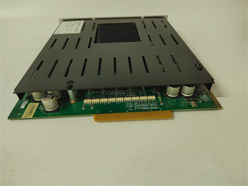 A-B	MVI56E-MNETC网络通信模块