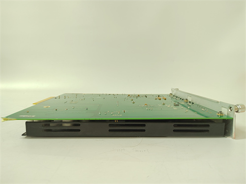 FANUC	A06B-6290-H207模块化