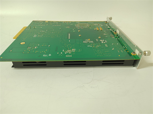 BENDER	IRDH375B-435电气保护装置