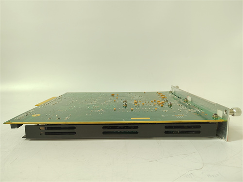 BENDER	IRDH375B-435高性能的模块
