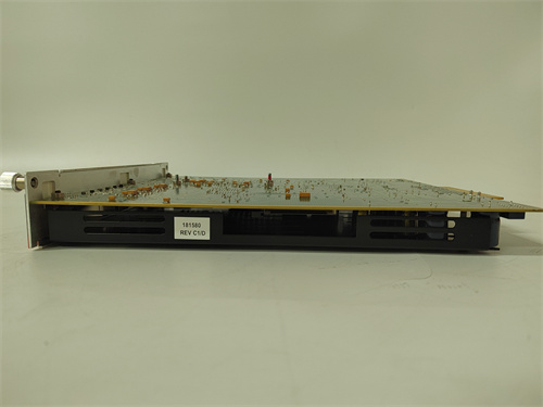 SCHNEIDER	140CPU65150模块