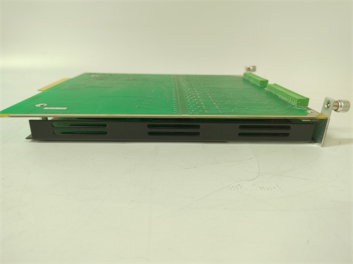 SIEMENS	1FK7105-2AF71-1UA0-Z N05高性能的模块
