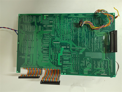 ABB	LDMUI-01工业控制模块