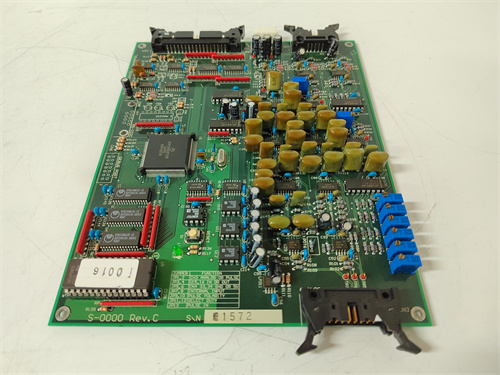 SUGAHARA S-0000 REV.C(4).jpg