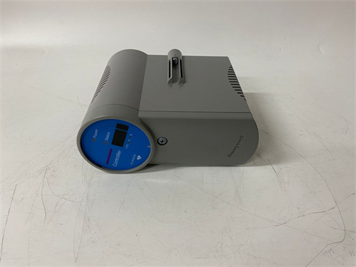 GE	IC695CPU320 工业控制器