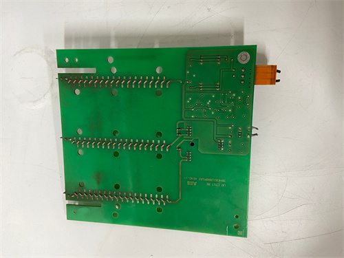 UBC717BE101 3BHE021887R0101 (4).jpg