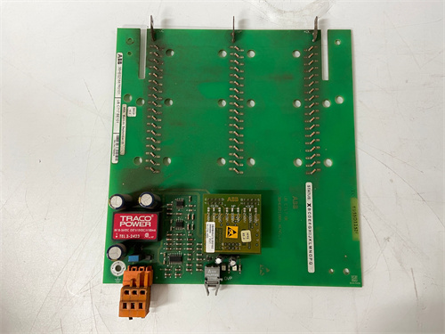 ZIPPE	MWS10/A模块