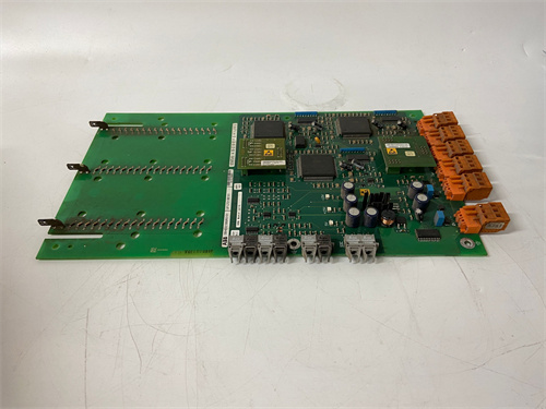 NI	PXI-7852R多功能数据采集和信号生成模块