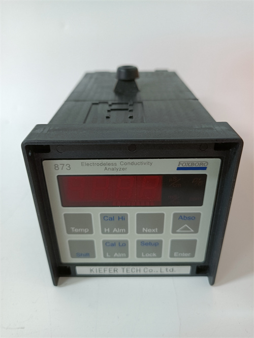 MECS	CS-1000电子模块