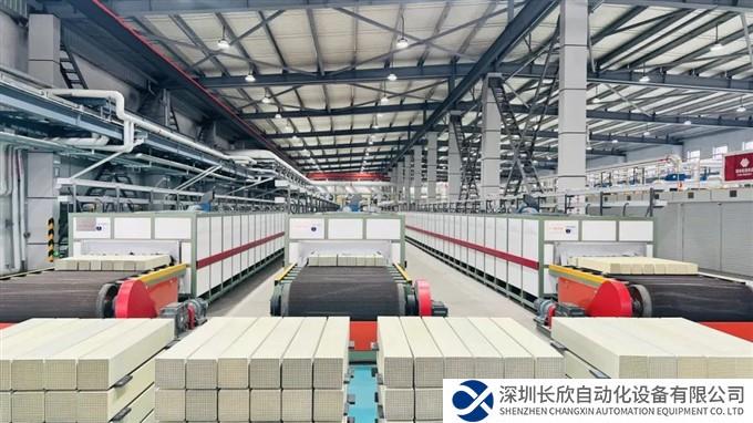 国家重点研发计划失活催化剂资源化利用项目重大成果示范落地