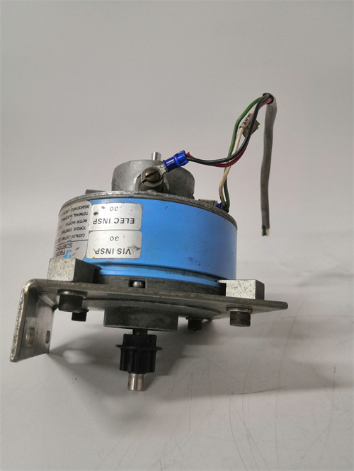 GE	IS215UCVEH2AE+TPMC815-11=IS215UCVEM08B高性能的模块