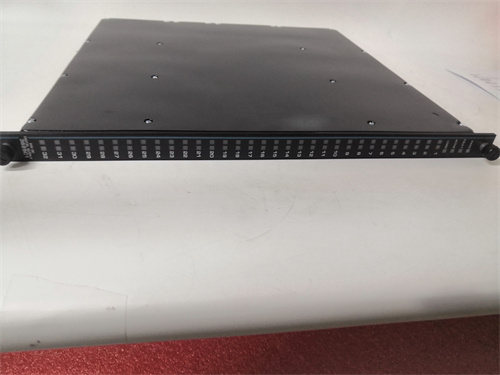 ABB	PPD113工业控制模块