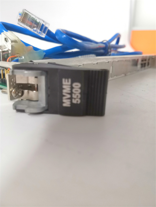 ABB	5SHY4045L0006 3BHB030310R0001 模块